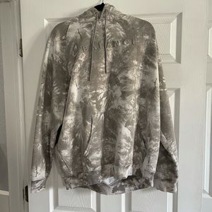 Balance Athletica Men’s Maker Hood